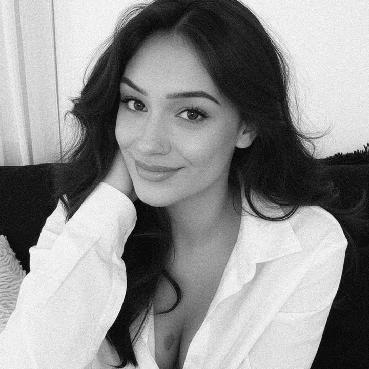 Mona