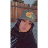 xo_love_43
