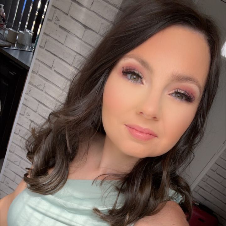 Jamie Donnison