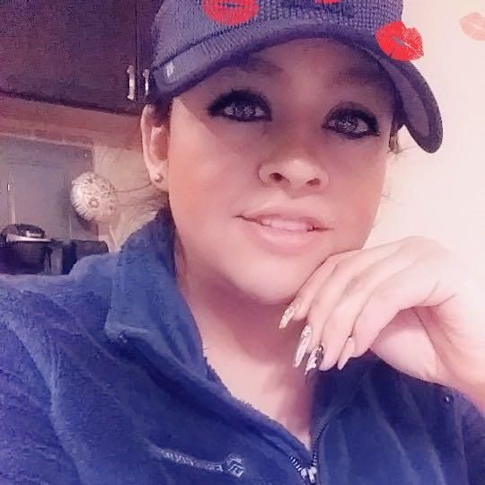 💕Ashley💕Azora💝🎀