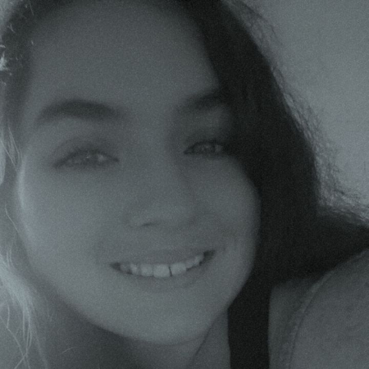 Julie