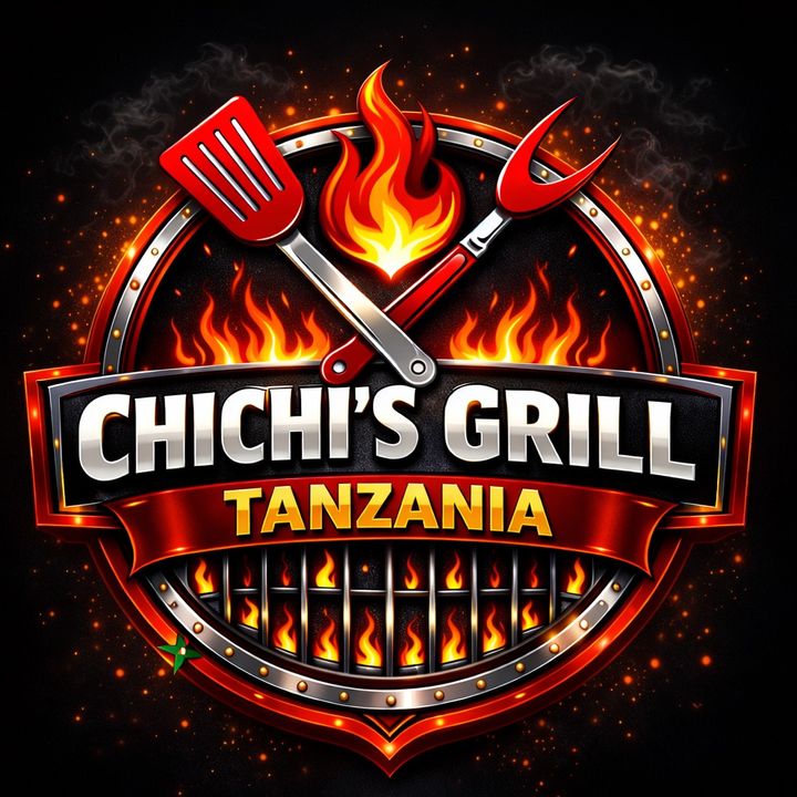 Chichigrilltz