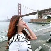 Anne Nicole