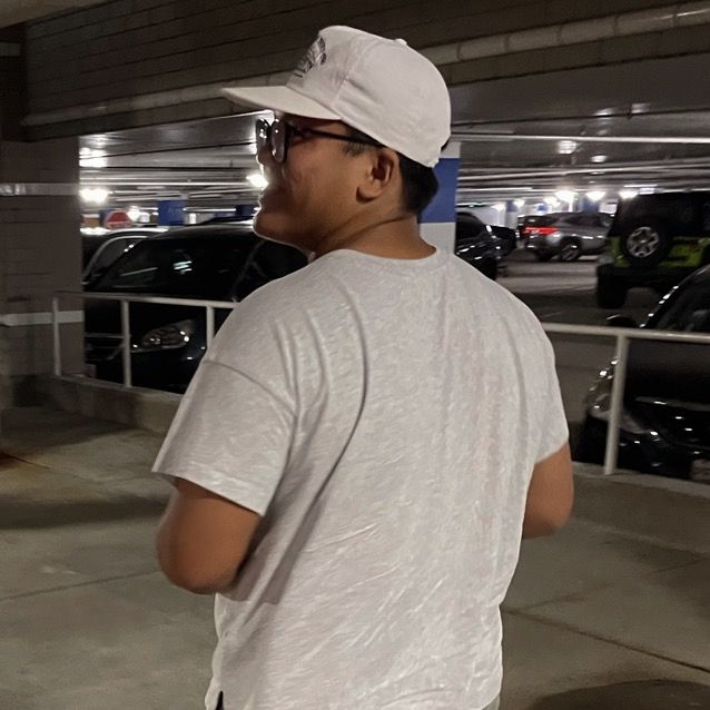 Avn