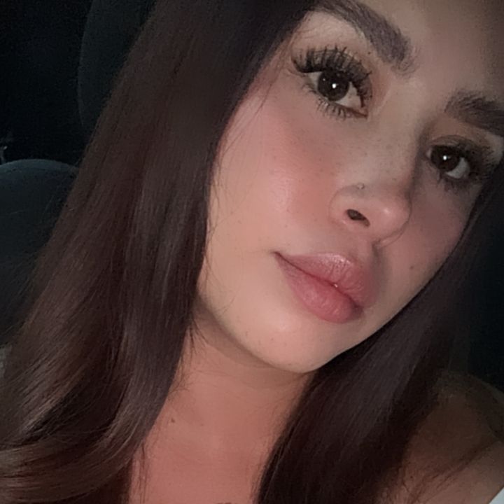 K A R L A_V I E S🍓
