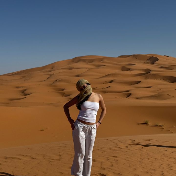 _danaearanda
