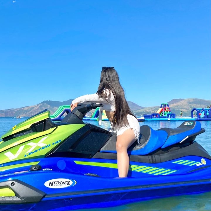 Gracee Sangil Sison