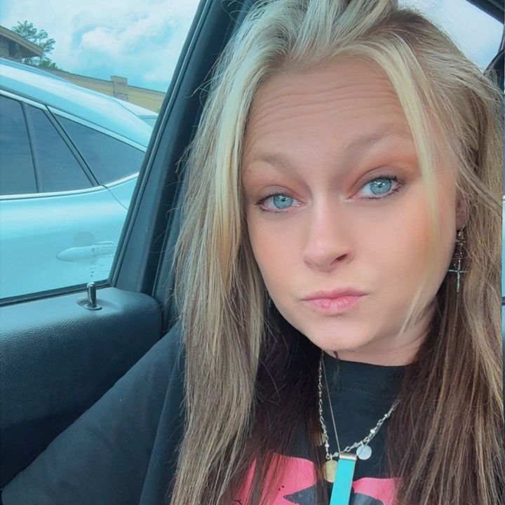 Amberlovesall