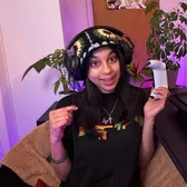 lilothegamer1