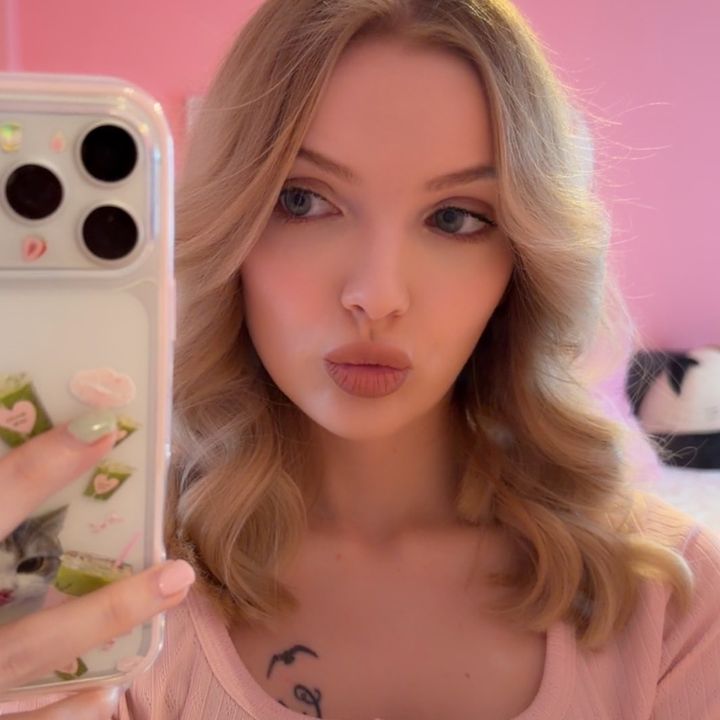 ELLE