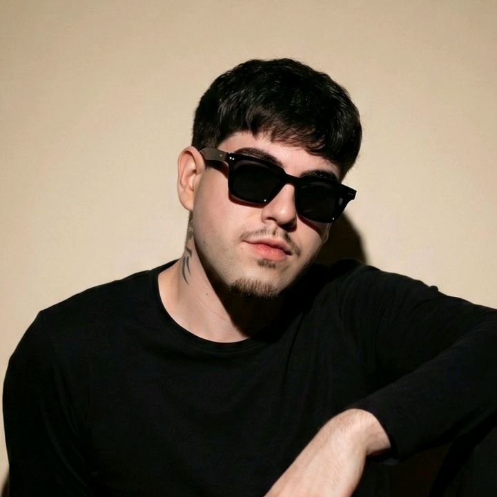 Mark Matt
