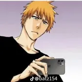 Dark Yagami