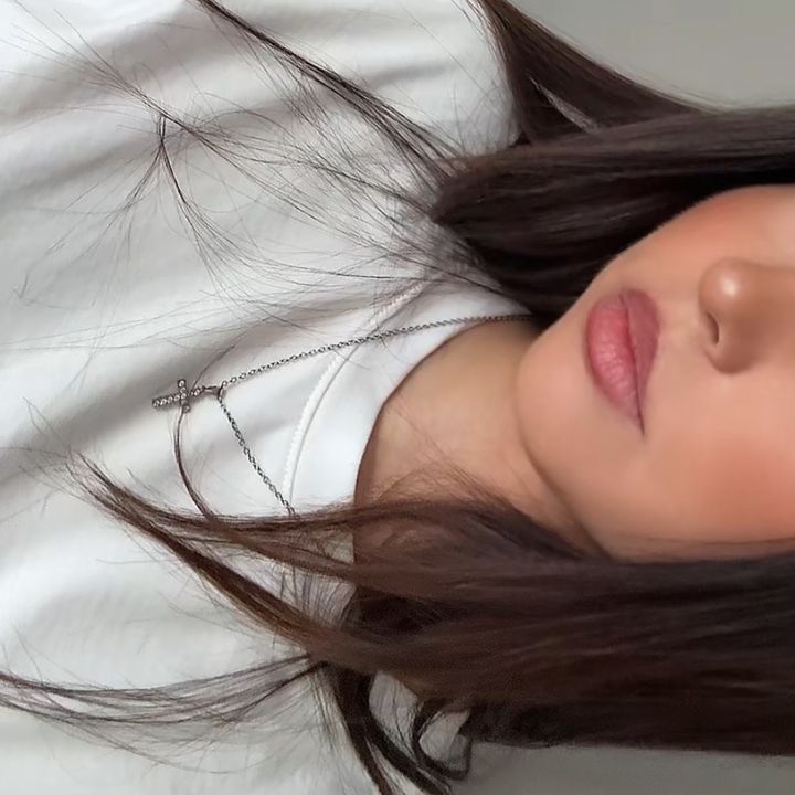 yaya