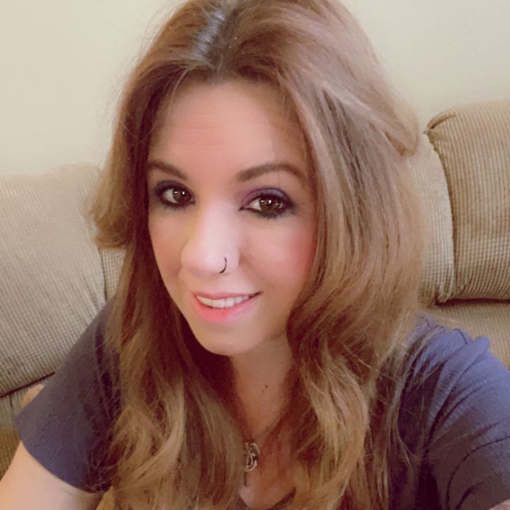 Sarah