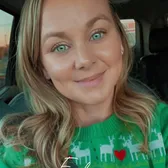 Pamela Davis