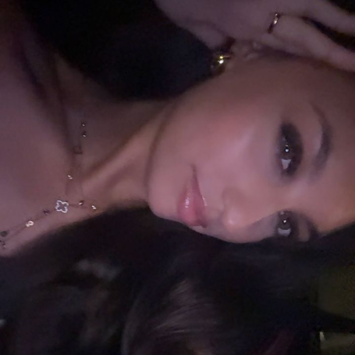 _loaaan