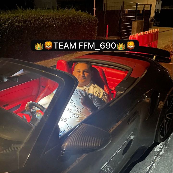 ffm_690