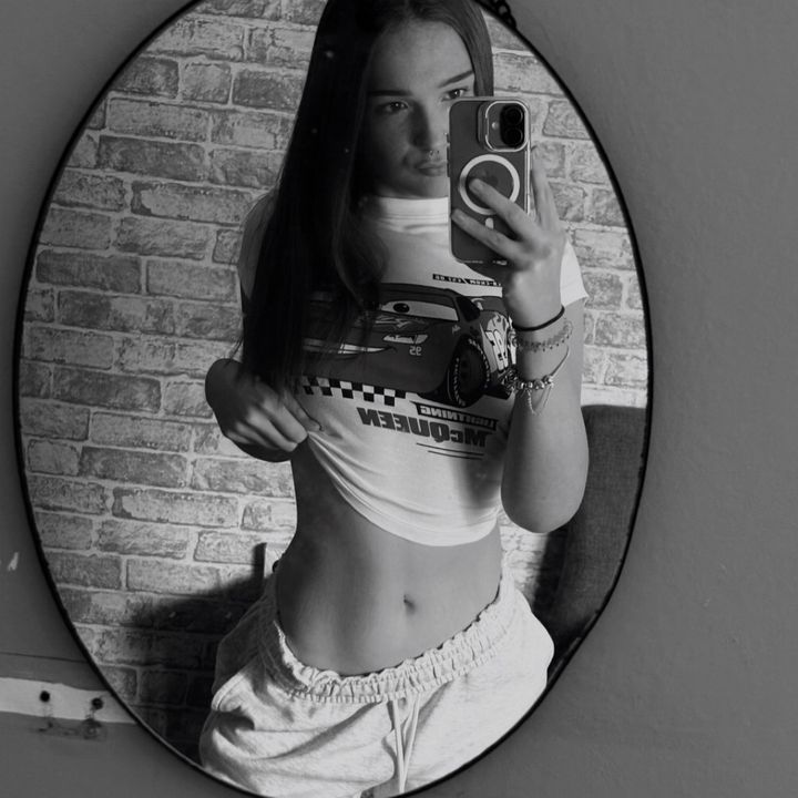 Gracie Hicks