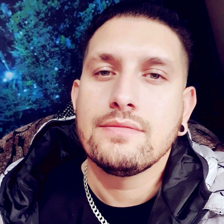 G-Pinďa
