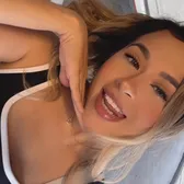vanemichelle09