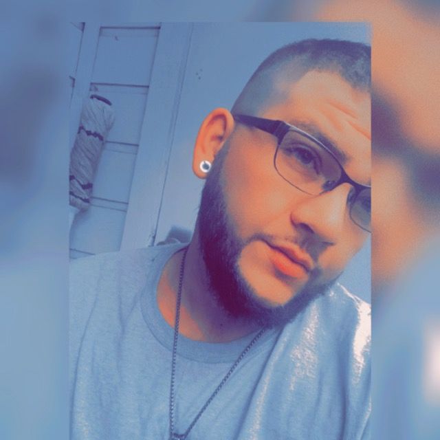 marine_wolfs19