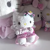 ʚ alexandra ɞ