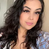 Kiana😈