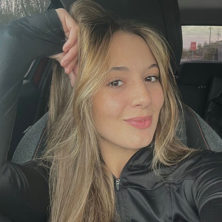 tatianaavh