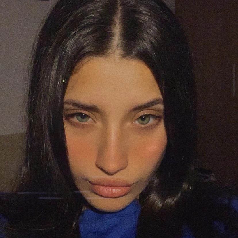 Marta Salamero
