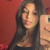 Italia Gonzalez