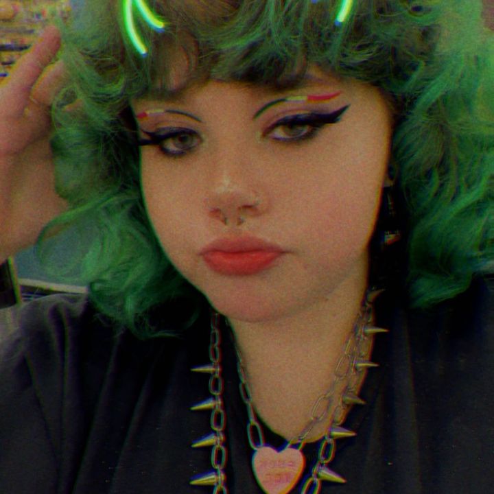 🌜Lenii🌛