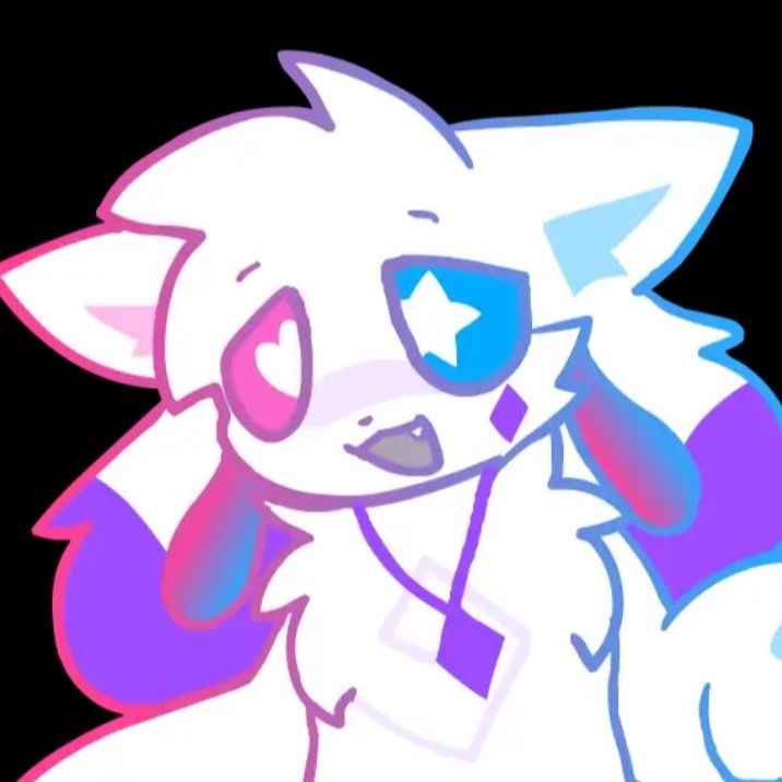 kittydog