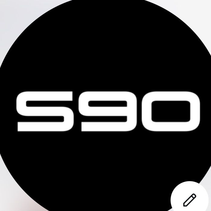 s90fr