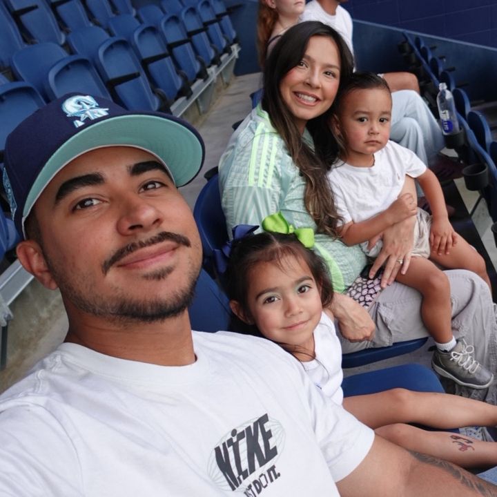 The alvys🤩