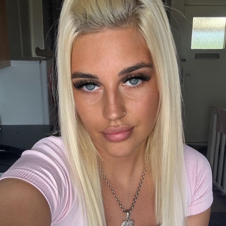 kaylabeccax