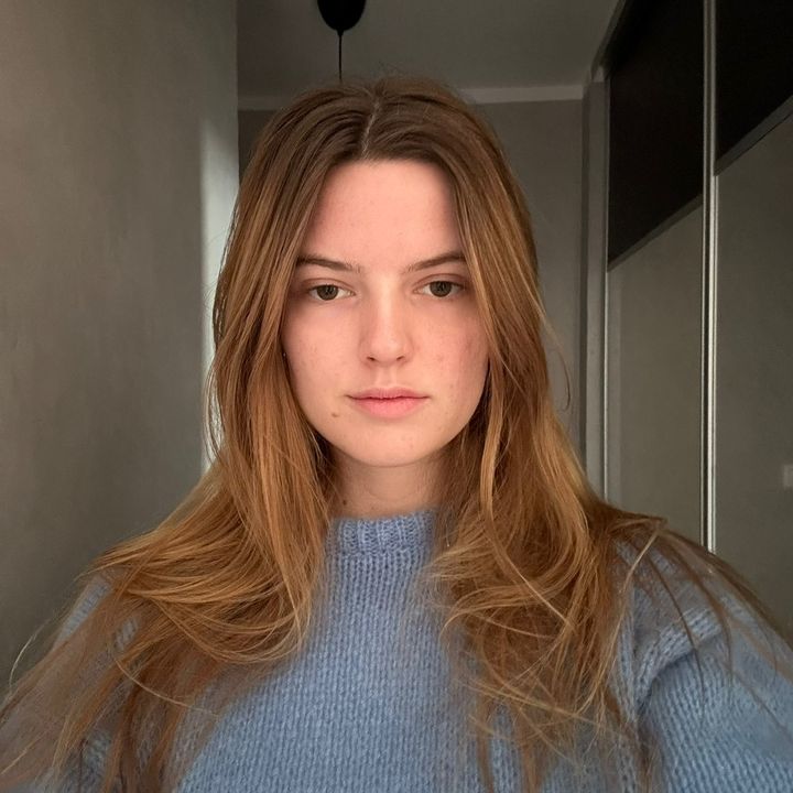 Léa