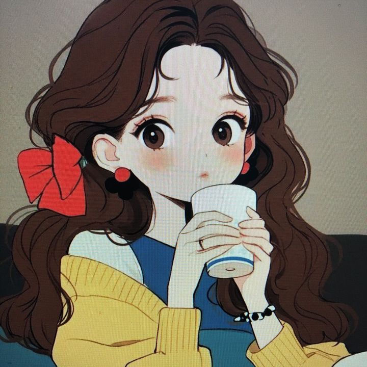 hdhgsewfe