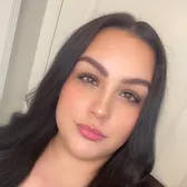 Bree Curiel