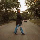 The Tortured Photographer Dept