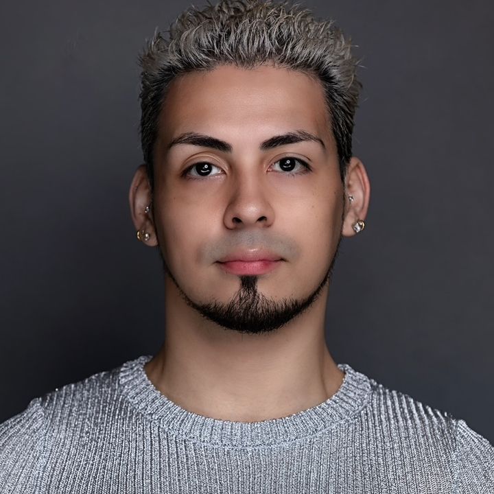 erickkplata