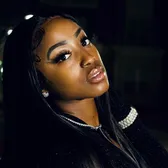 Tyneshia