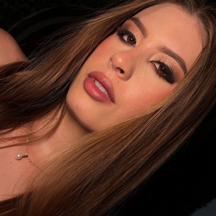 Beatriz Ferreira