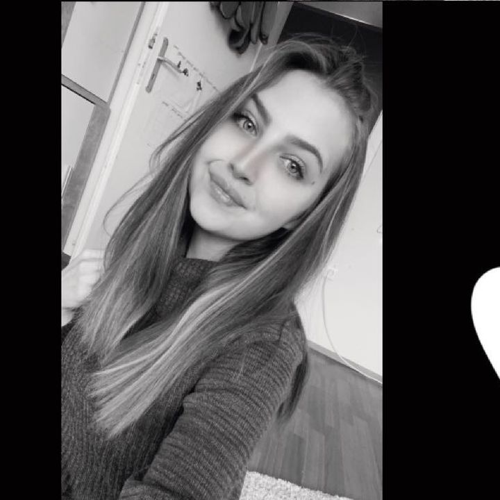 LiuLa_Queen