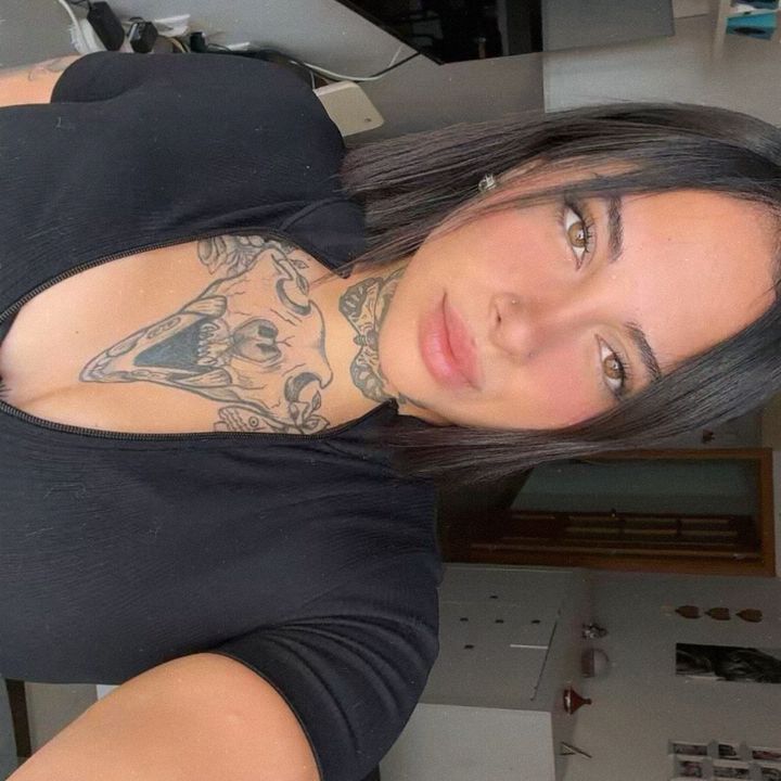Nerea Díaz