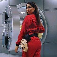Esluna_