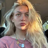 ellie foust