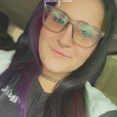 ashleigh_marie30