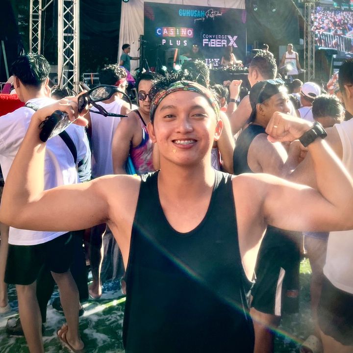 klaysandoval