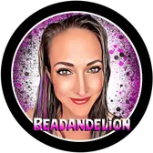 Heather 🎧🎙️🦎 BeaDandelion