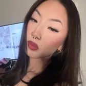 0rjassm